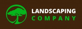 Landscaping Oaks Estate - Landscaping Solutions